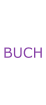 BUCH